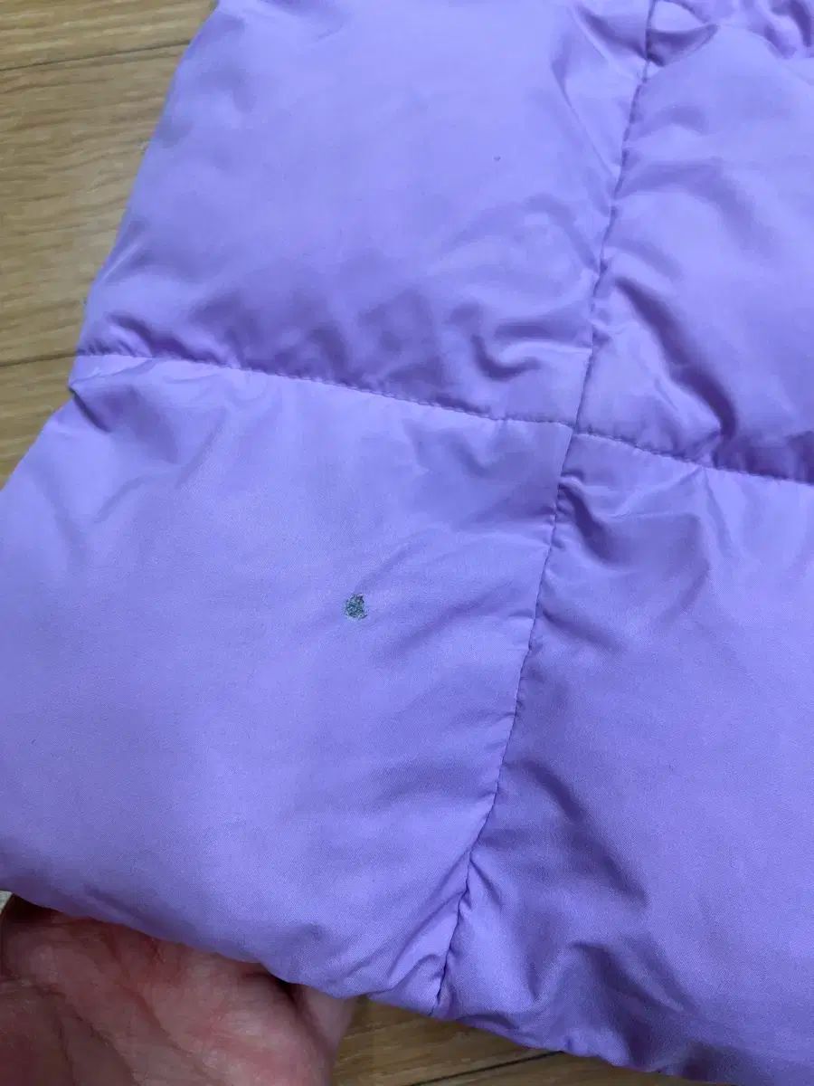  レディース 140- BLACK YAK 冬 ロング アウター その他 ジャケット ブルゾン