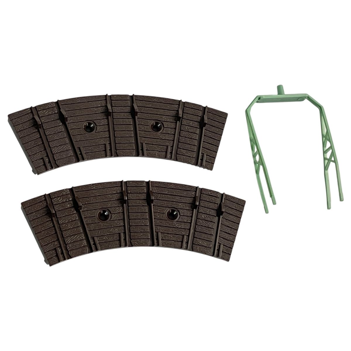 ストラクチャー