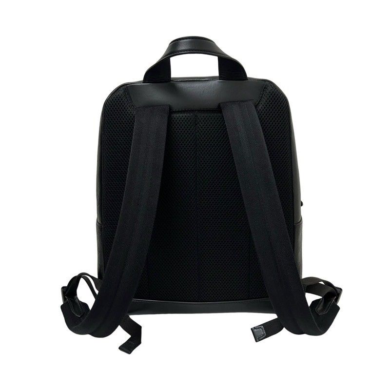 LOUIS VUITTON ルイヴィトン レーサー バックパック M46109 ブラック モノグラム シャドウ バックパック メンズ 42510R5