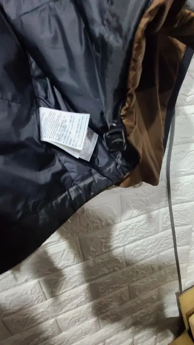 アークテリクス