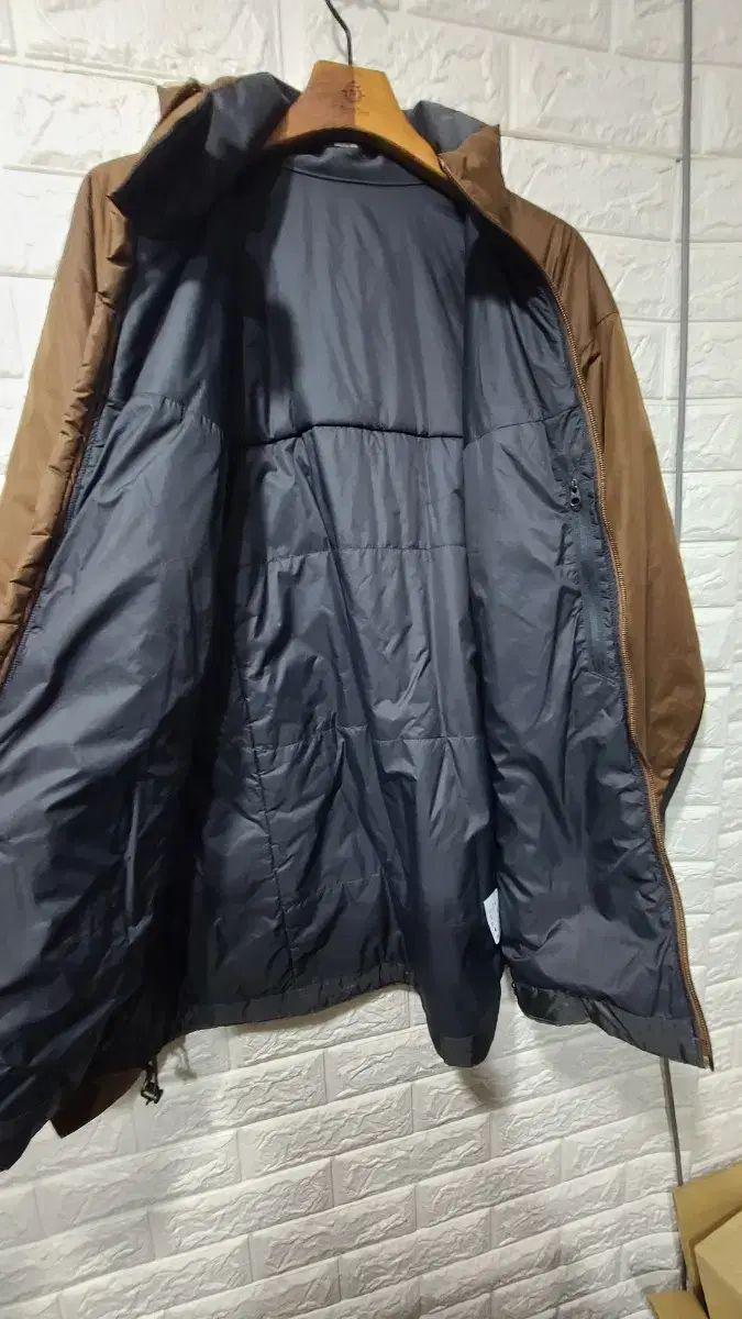 TERYX アークテリクス