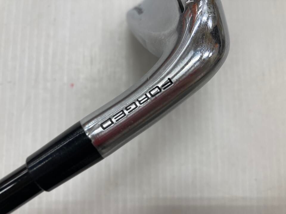  STEALTH DHY 19 S TENSEI 90 HY ユーティリティ テーラーメイド 最短 ユーティリティ メンズ