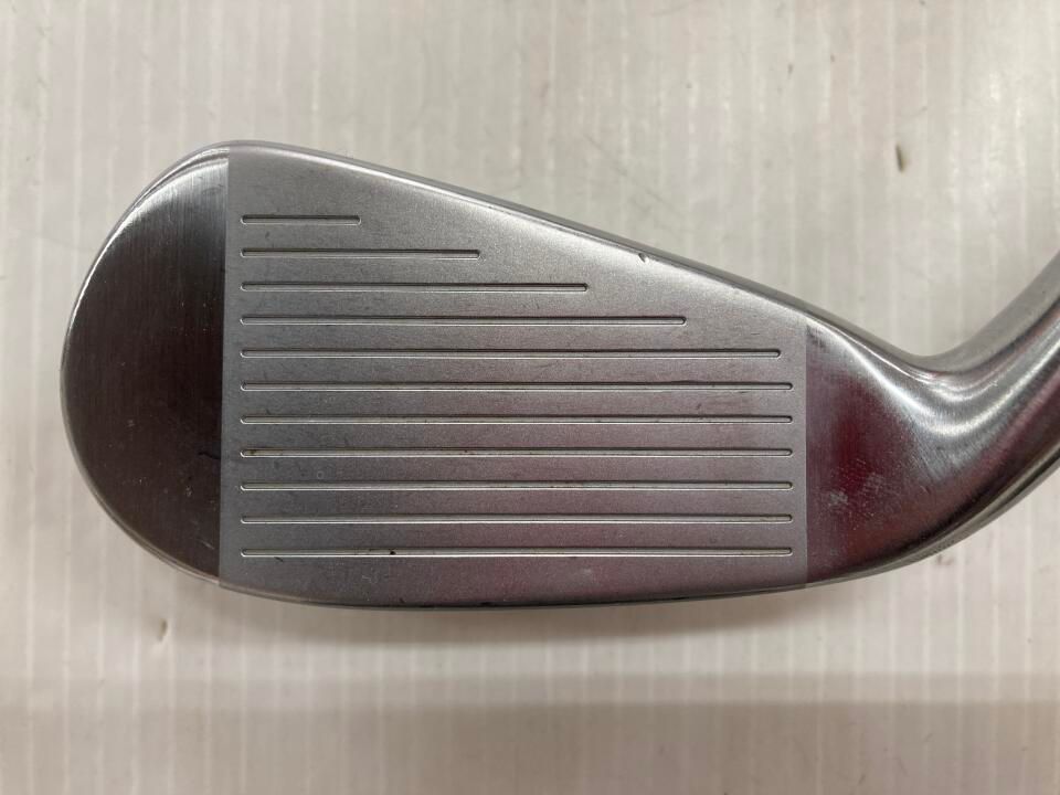 STEALTH DHY 19 S TENSEI 90 HY ユーティリティ テーラーメイド 最短