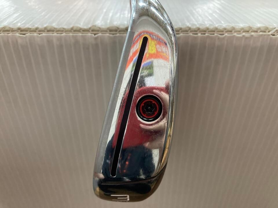 テーラーメイド