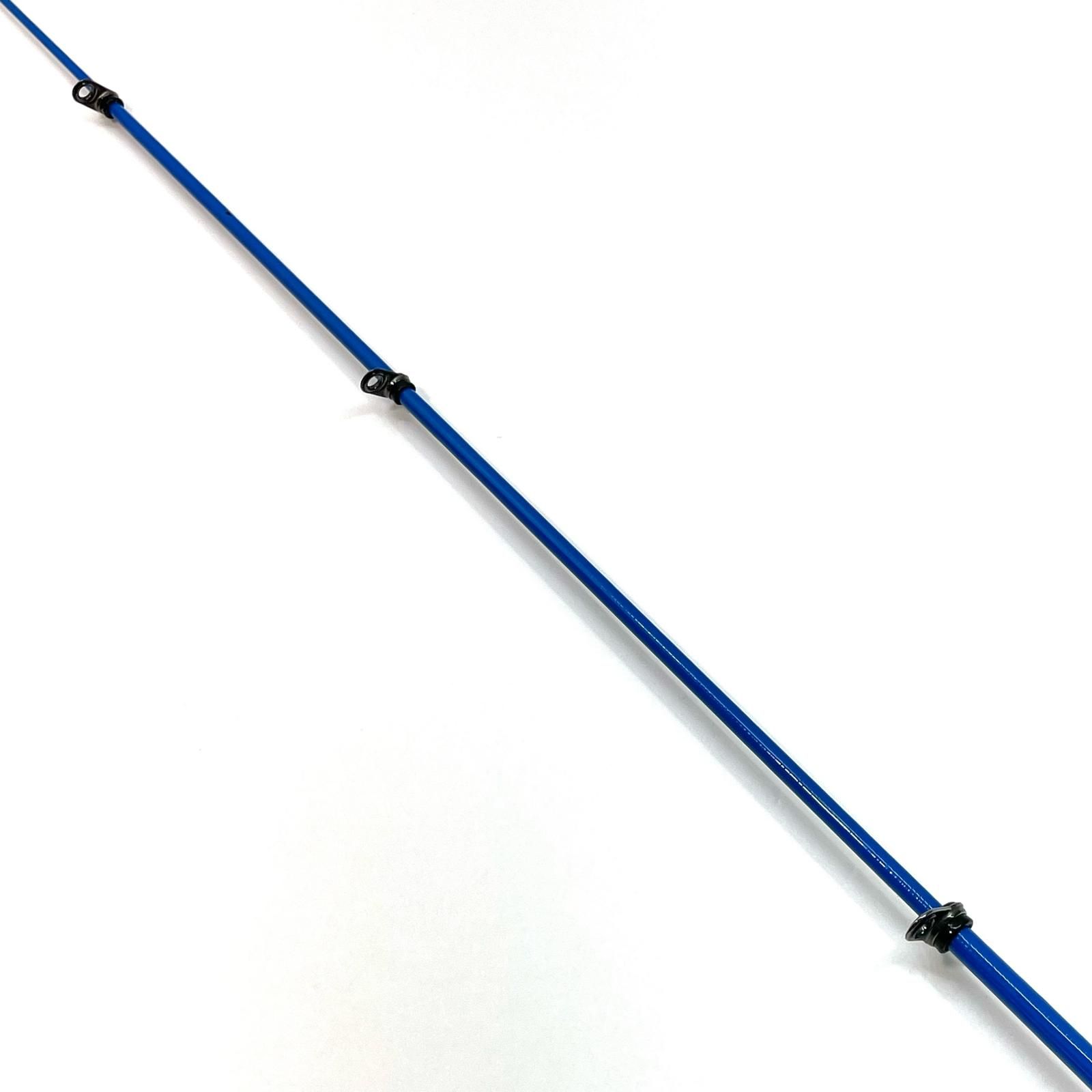 ジェットセッター