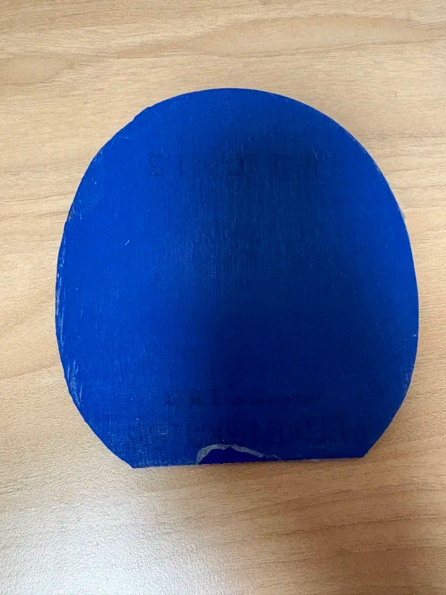  DHS 허리케인3 卓球ラバー ブラック ディグニクス 09 c レッド その他 卓球