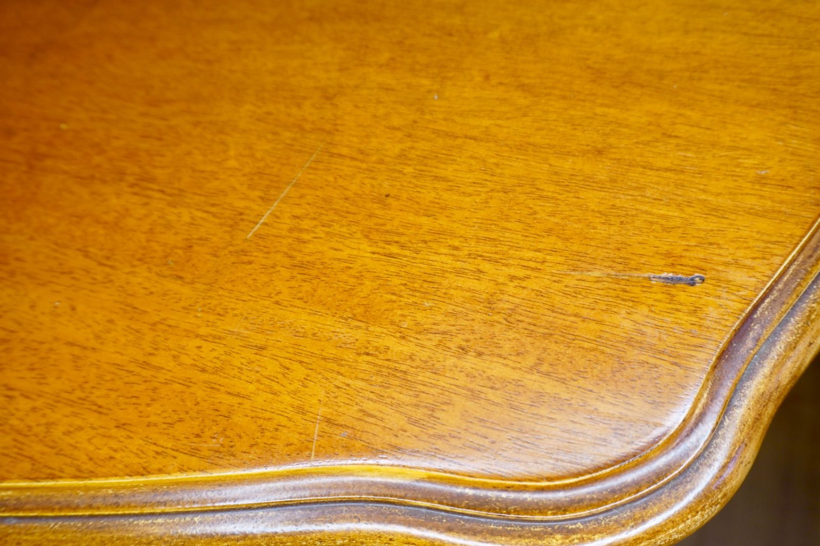 センターテーブル W120cm