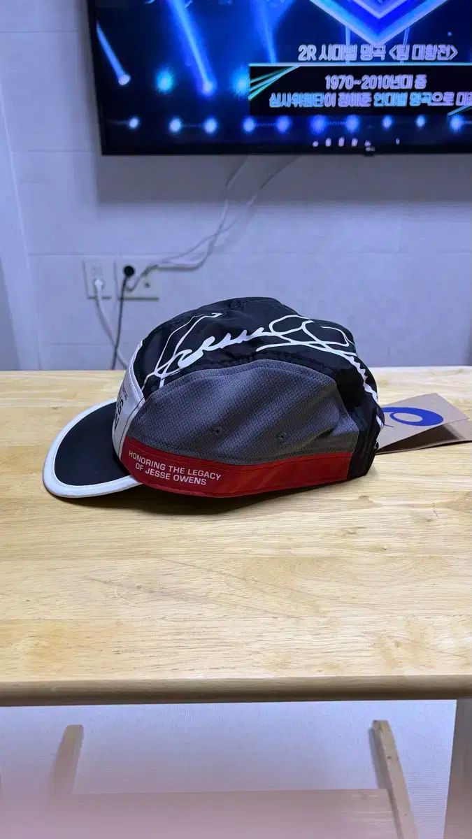 STUSSY MECHANIX GLOVES M 手袋 WWW_SSLDF_COM