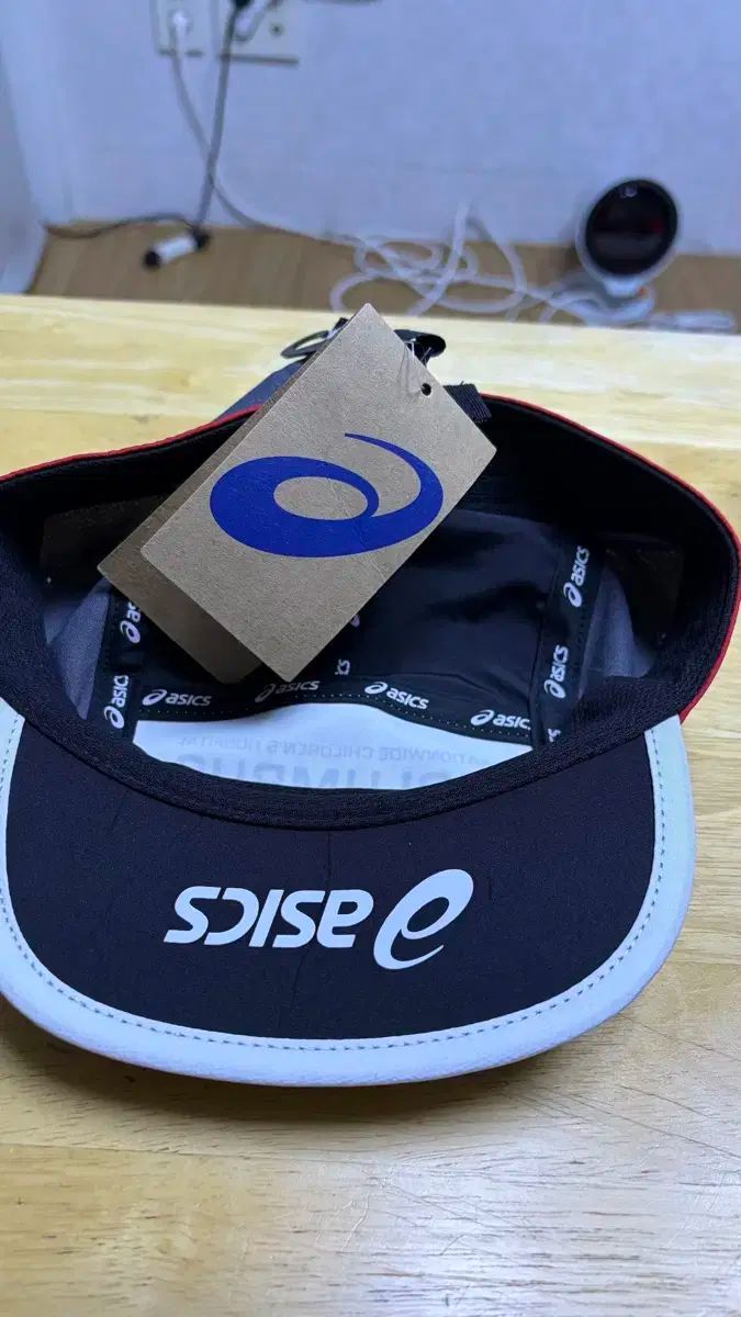  アシックス コロンバス マラソン キャップ その他 キャップ
