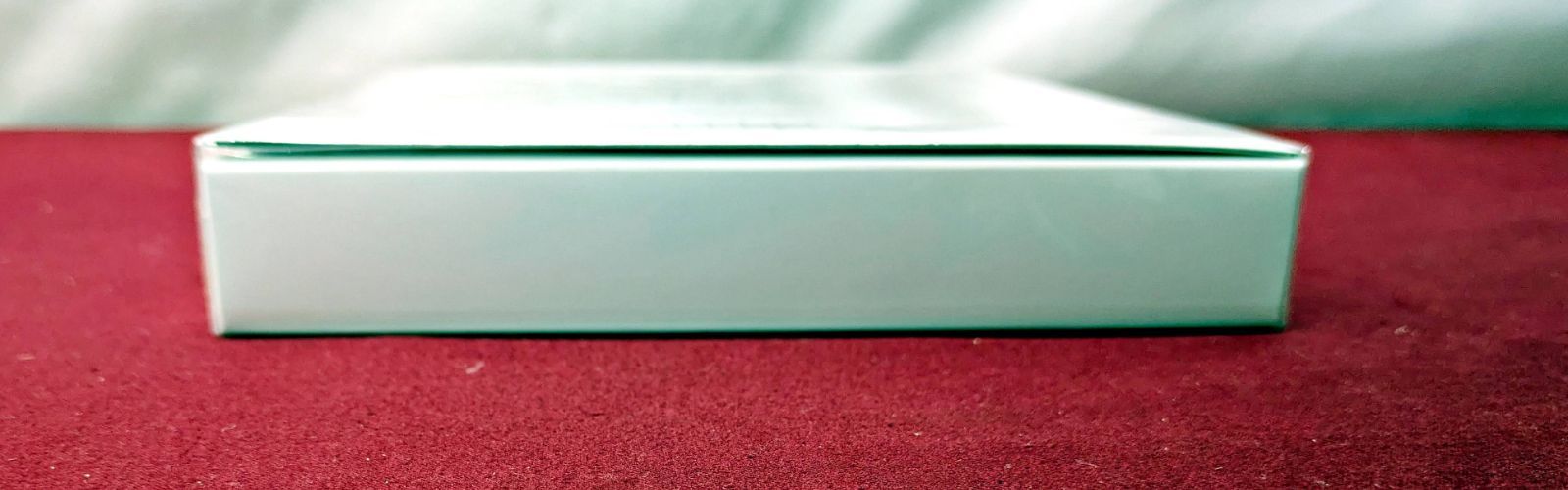 全力お祝いセット