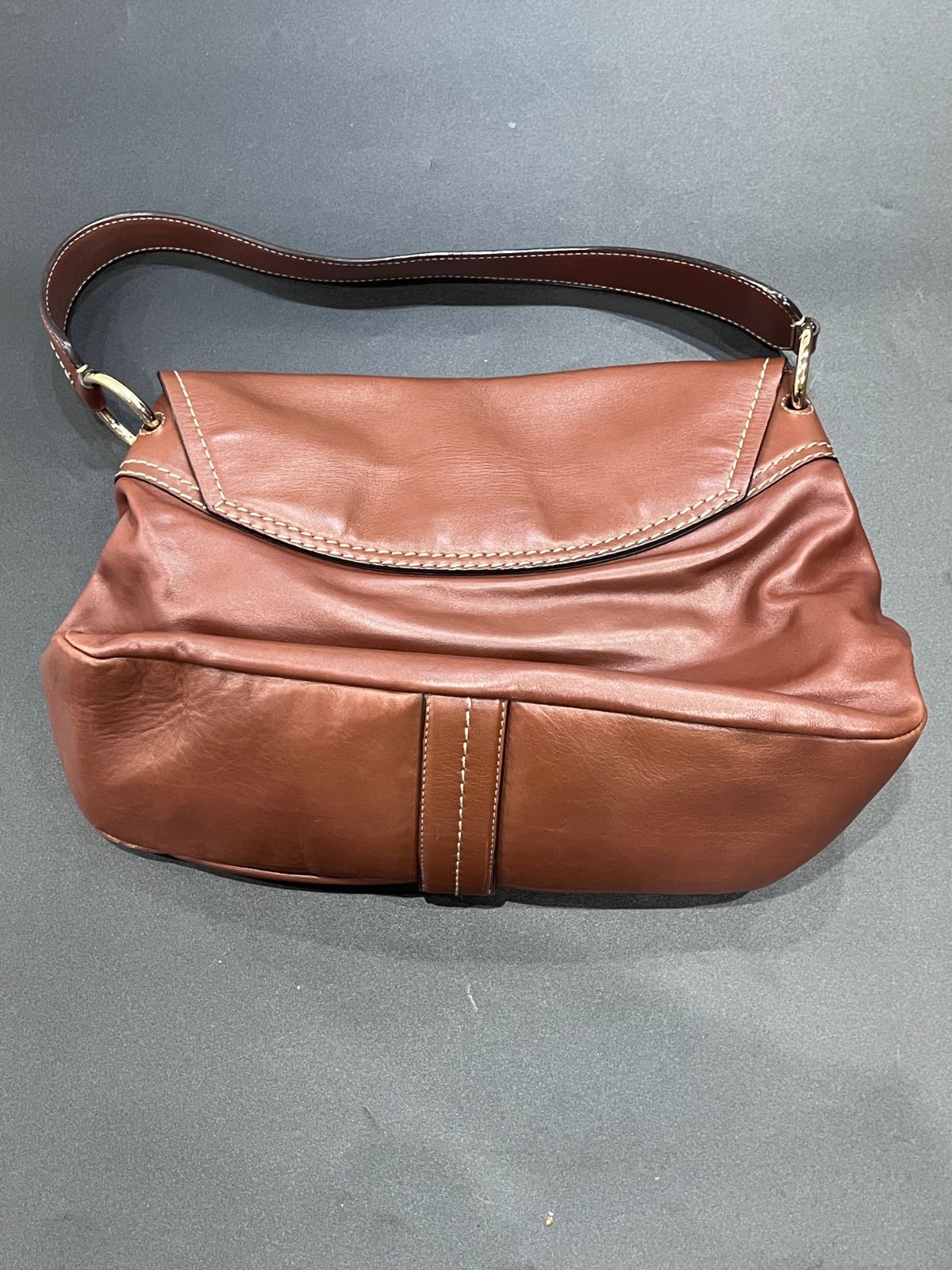 バリー ハンドバッグ B25110541