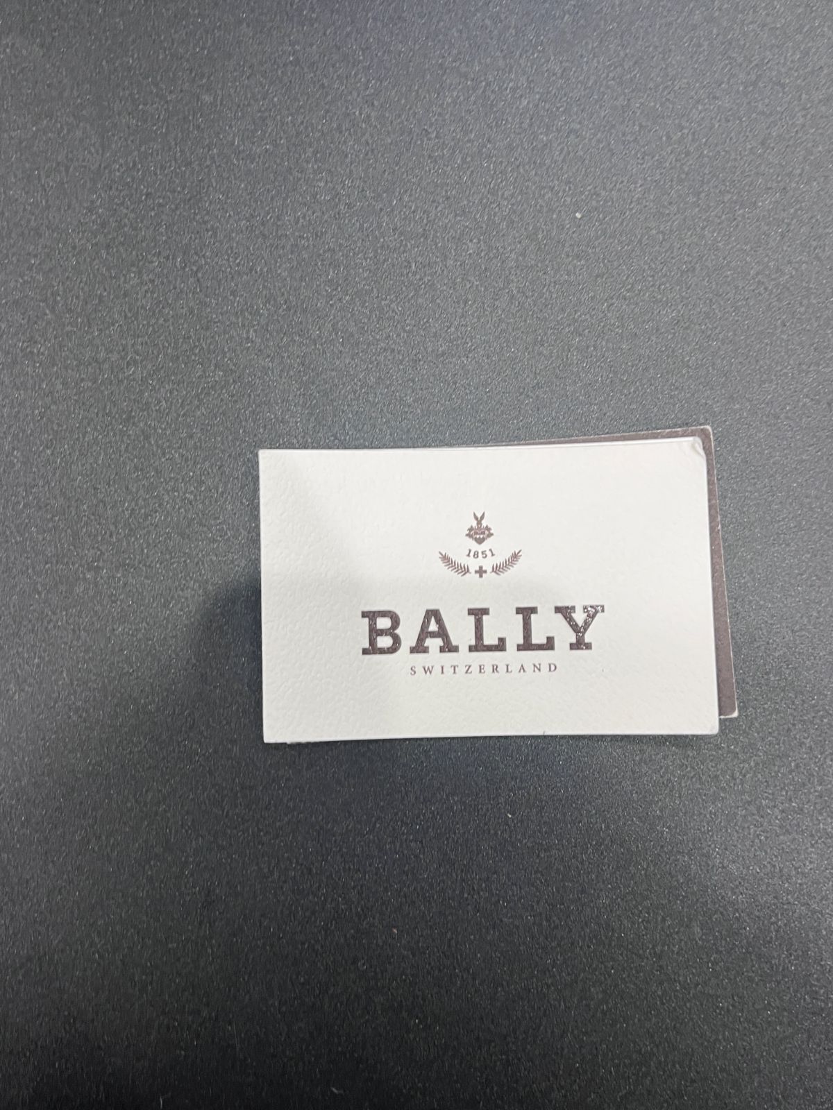 バリー ハンドバッグ B25110541 DECORATOM_COM_BR