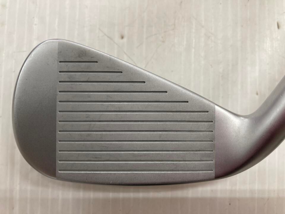 X FORGED UT 2021 18 F 4 STEEL ユーティリティ キャロウェイ 最短