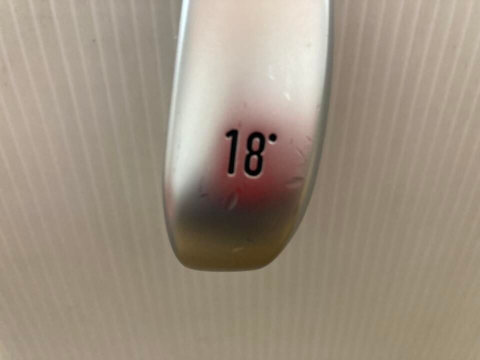 X FORGED UT 2021 18 F 4 STEEL ユーティリティ キャロウェイ 最短 ユーティリティ メンズ クラブ