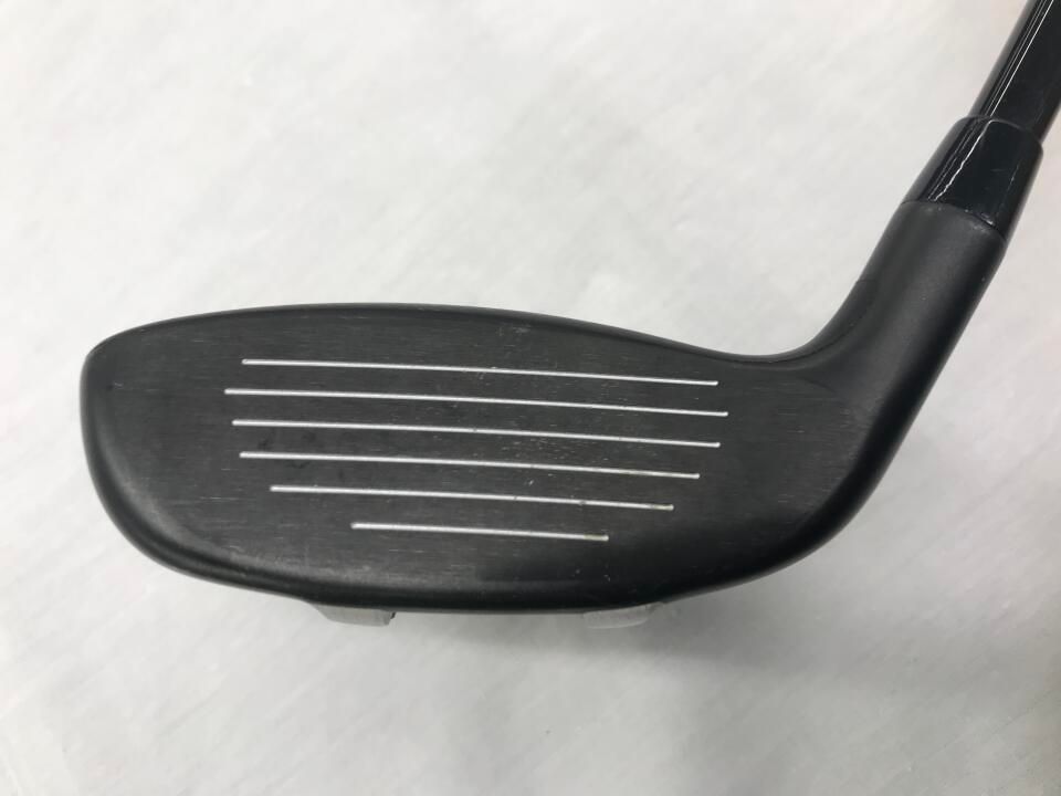 KING ONE LENGTH 21 S Speeder EVOLUTION for SZ ユーティリティ コブラ 最短