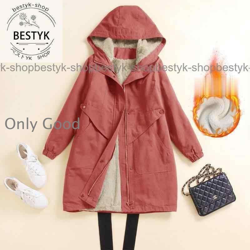 コート レディース モッズコート 裏ボア アウター 冬 防寒 中綿 ロング ミリタリー 防寒着 40代 50代 大きいサイズ