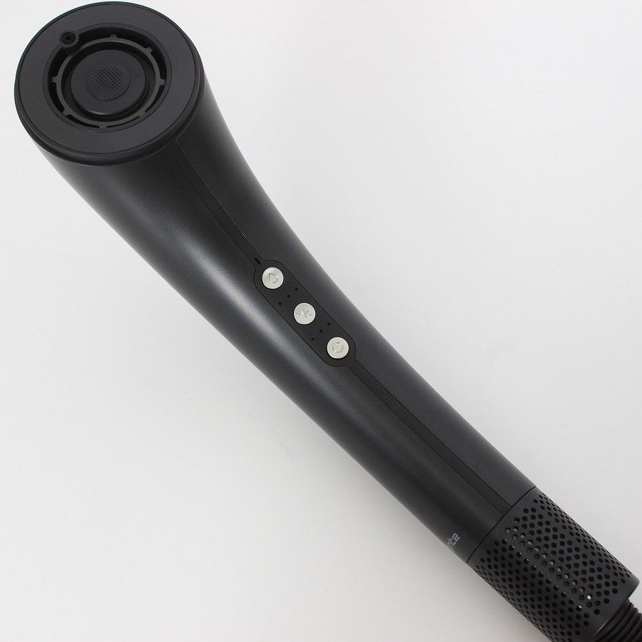 シャワードライヤー