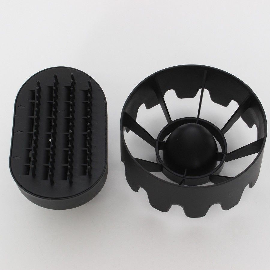 シャワードライヤー