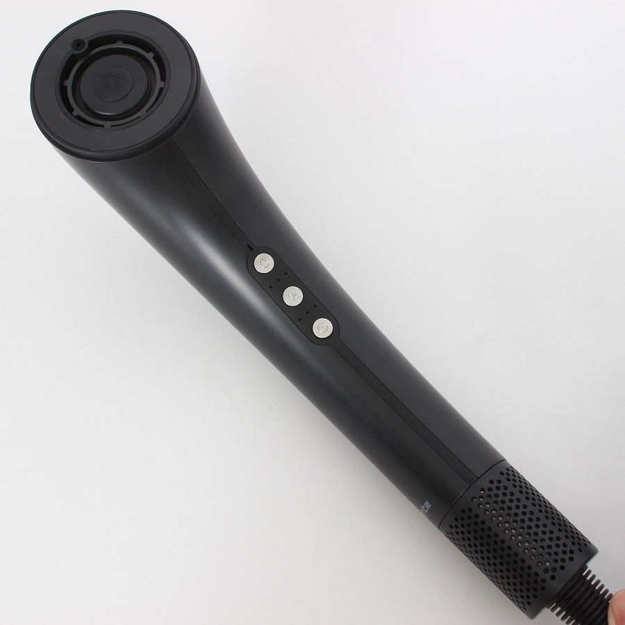 ブライト シャワードライヤー