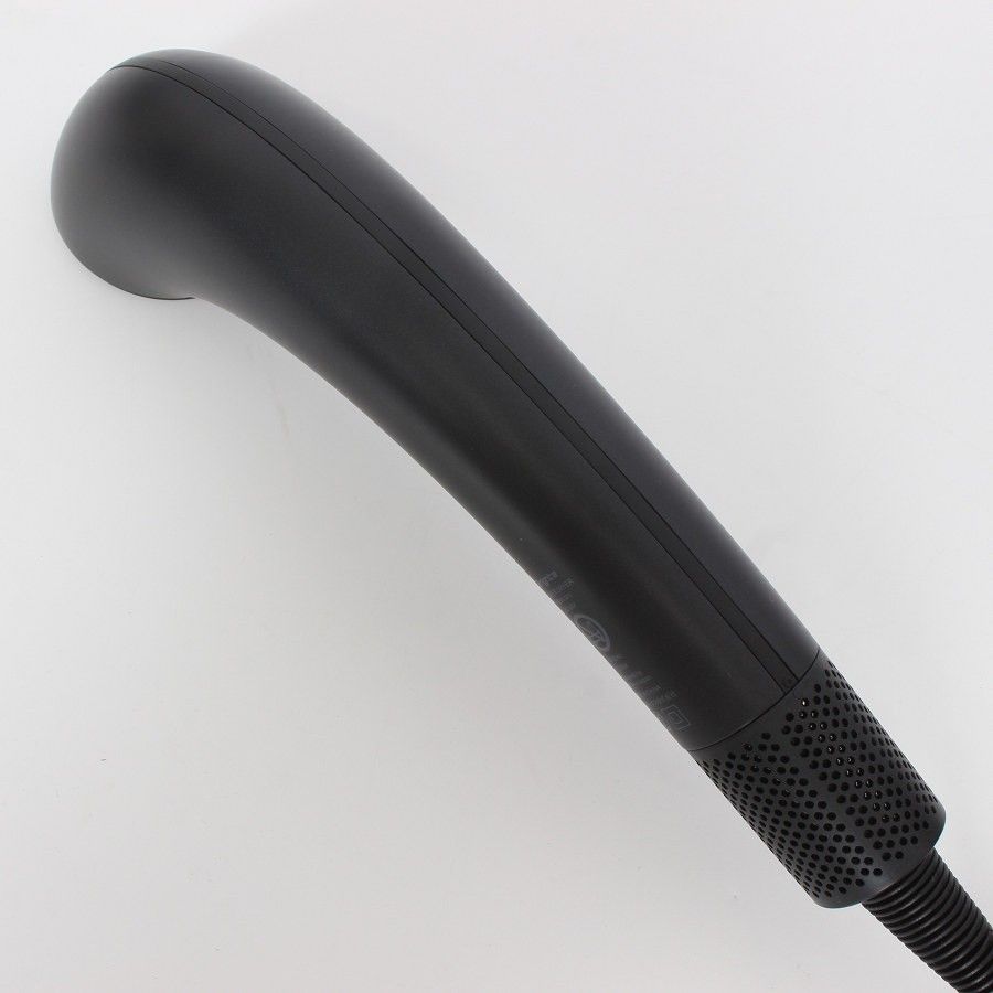 Brighte SHOWER DRYER BRT SD 173 ヘアドライヤー ブライト シャワードライヤー 本体