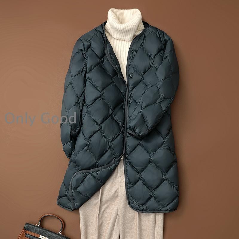 ダウン＆フェザー