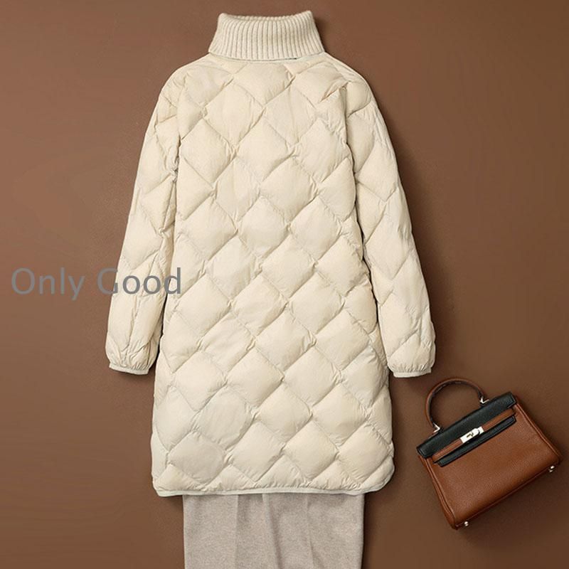 ダウンコートダウン