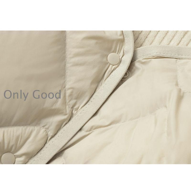 ダウンコートダウン