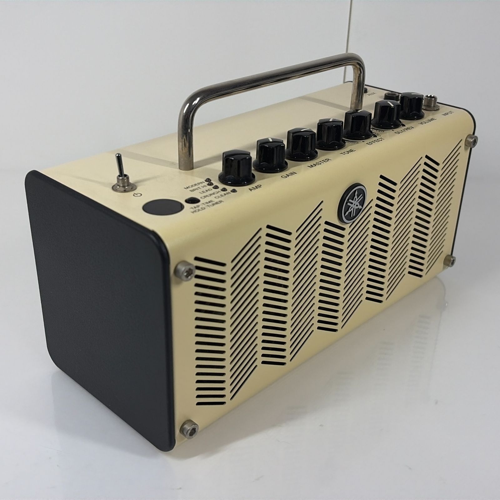 ギター用アンプ