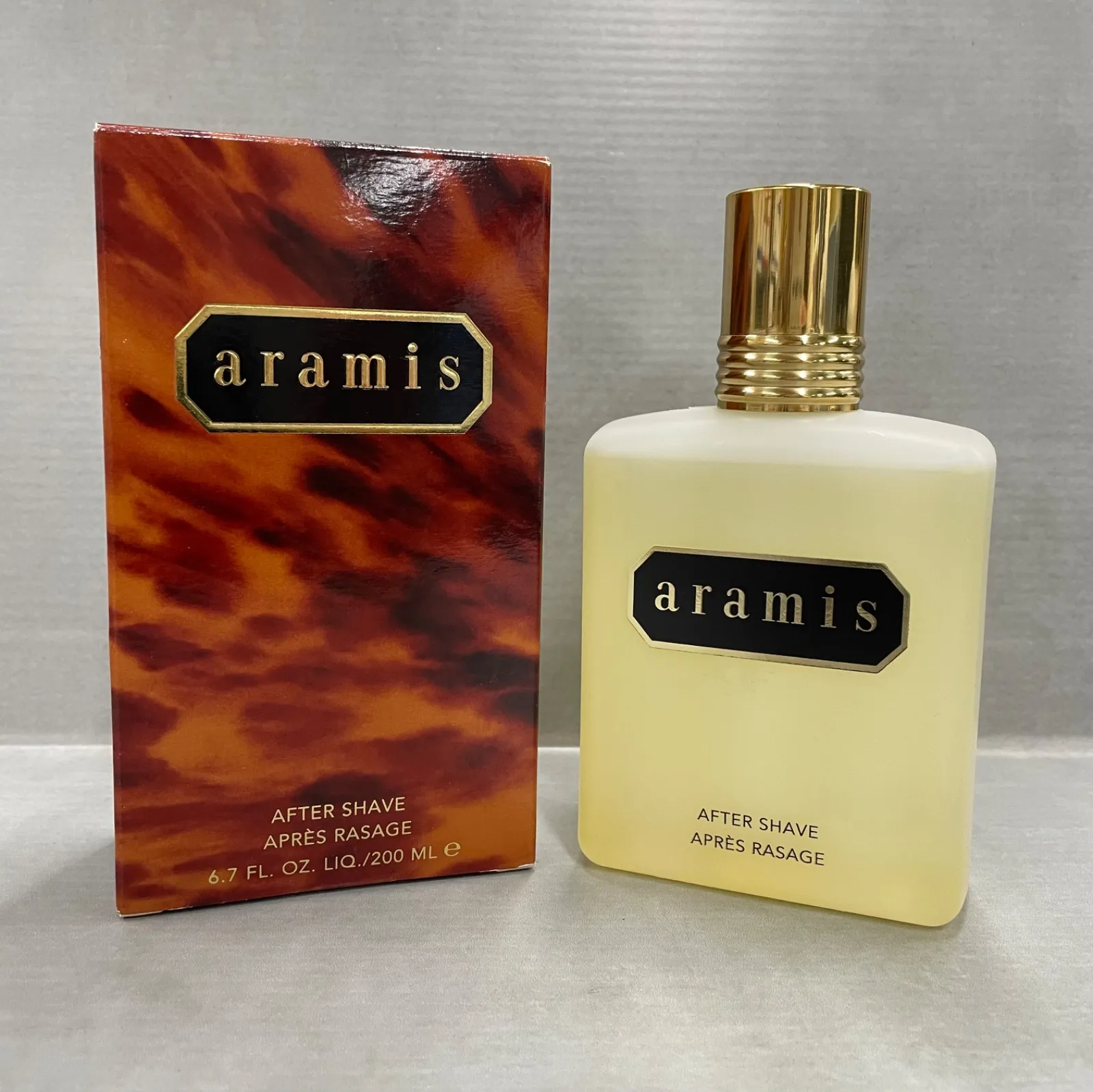 2025年最新】ARAMIS 香水(女性用)の人気アイテム - メルカリ