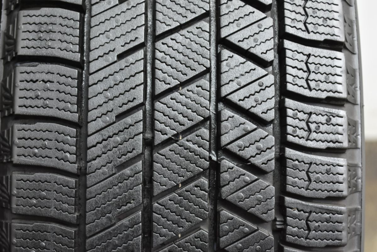 シエンタ プレミオ