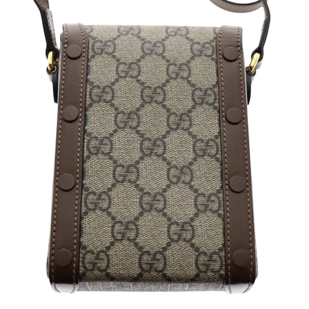 1955 レディース