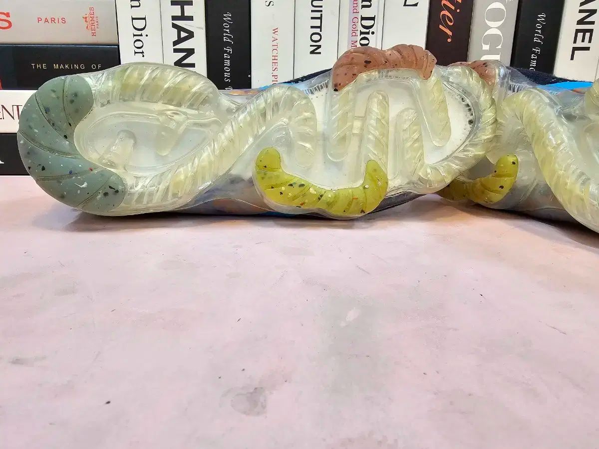 メンズ ランニングシューズ