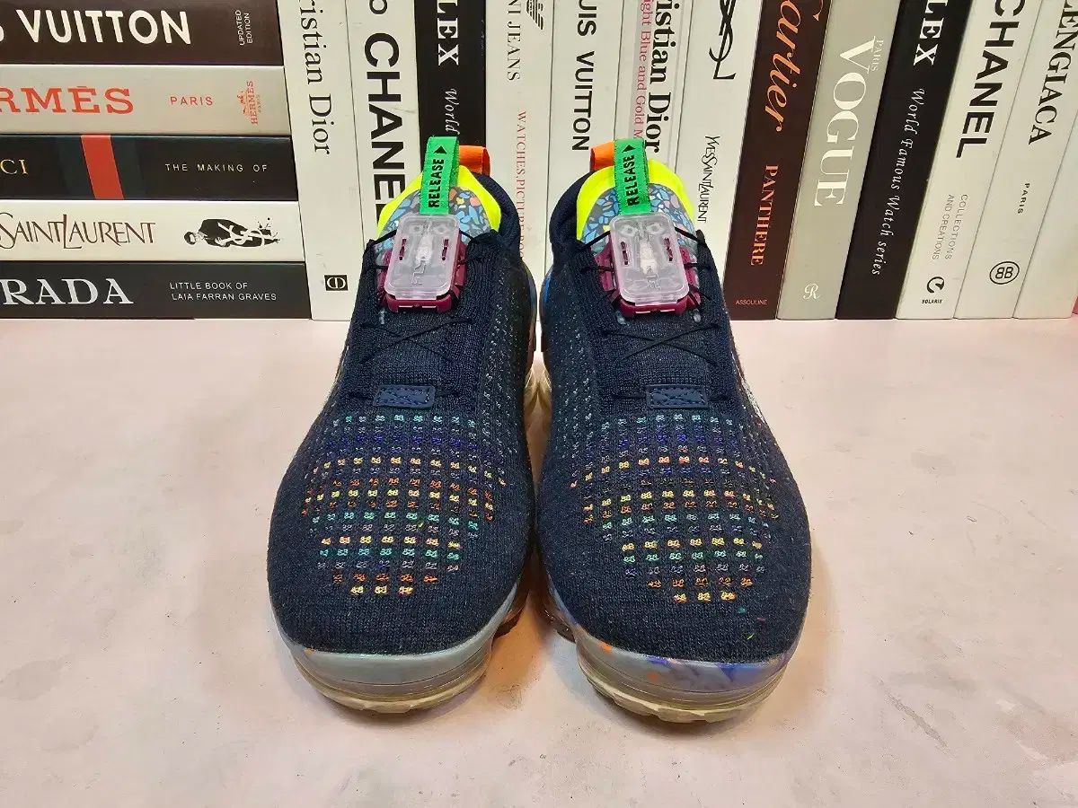 ナイキ マックス メンズ ランニングシューズ スニーカー 265