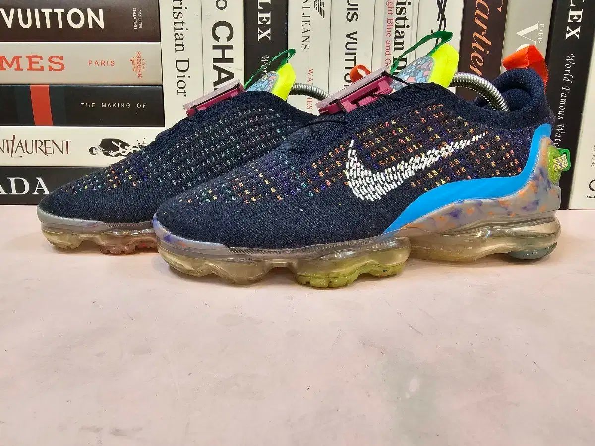 ナイキ マックス メンズ ランニングシューズ スニーカー 265