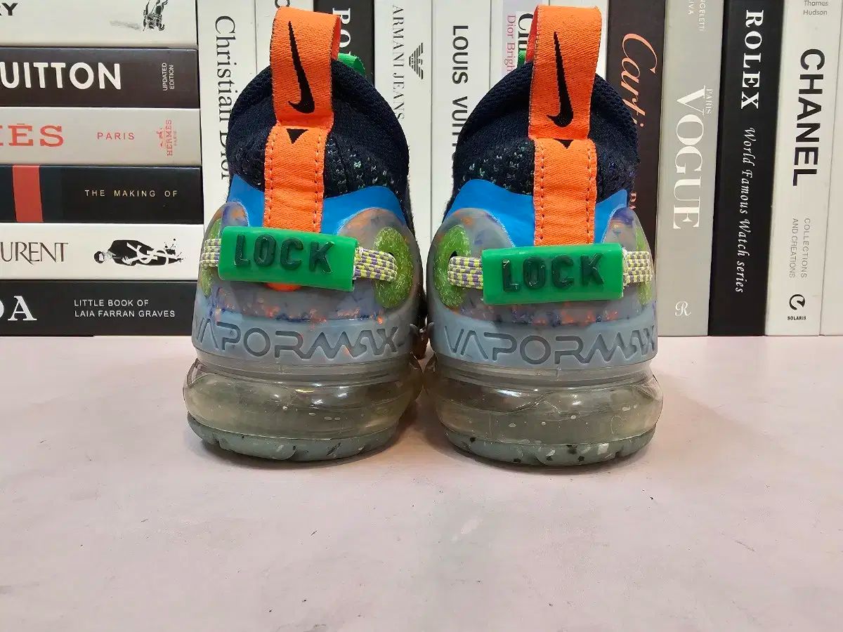 ナイキ マックス メンズ ランニングシューズ スニーカー 265 OLIVEOS_COM_TR