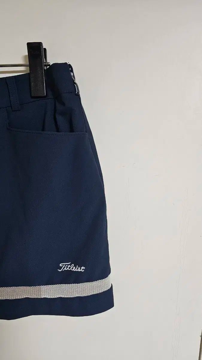 タイトリスト ゴルフ