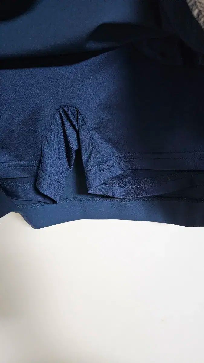 タイトリスト ゴルフ