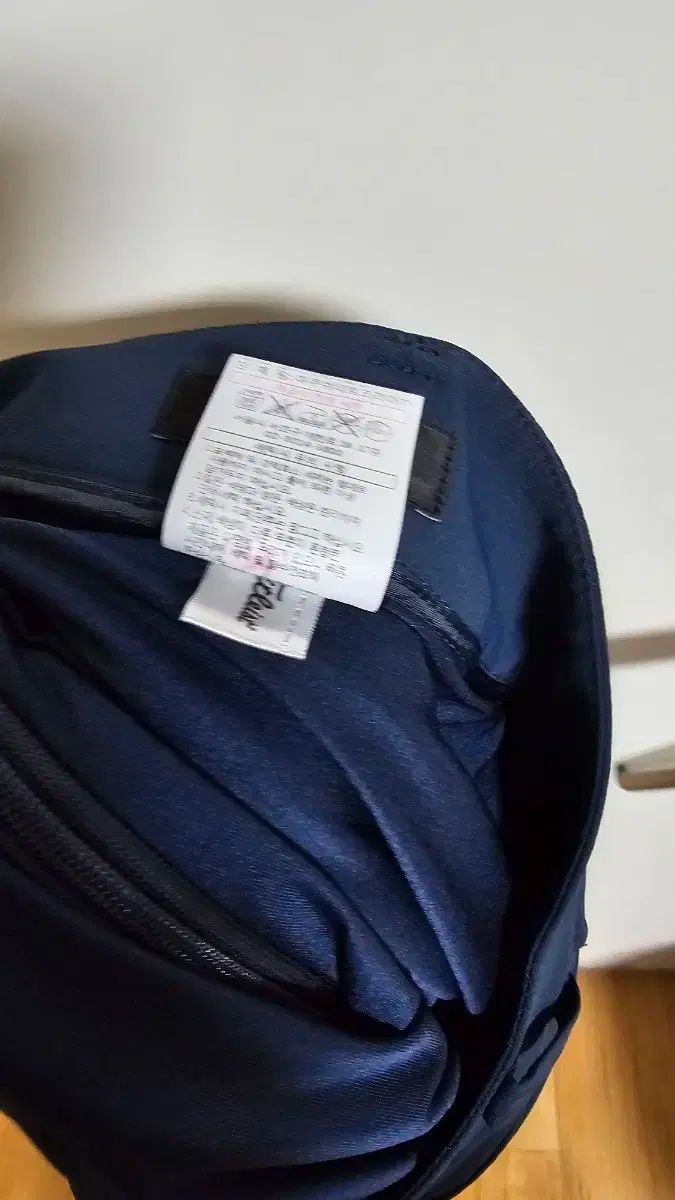 タイトリスト ゴルフ キュロットスカート 1104 LLC-HASEGAWATOSO_COM