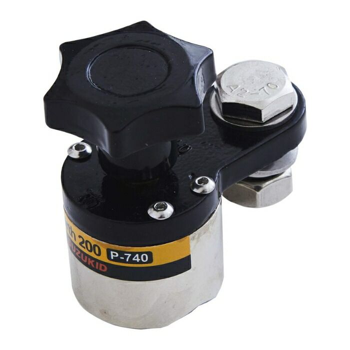 215/55R17 メーカーYOKOHAMA 製造年2018年 4本セット