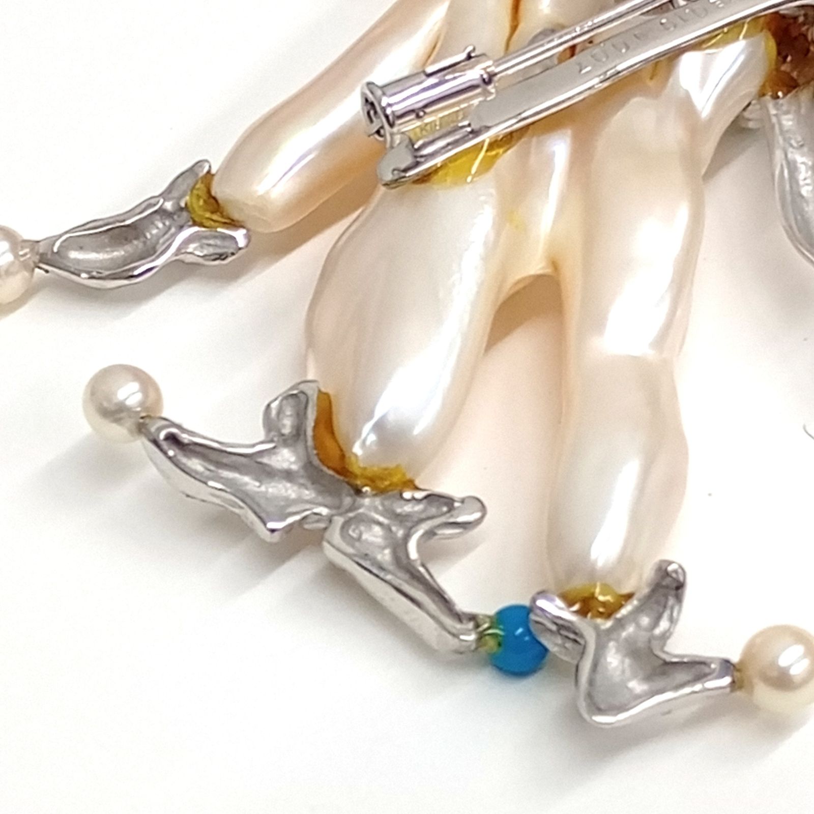 ピエロ サーカス