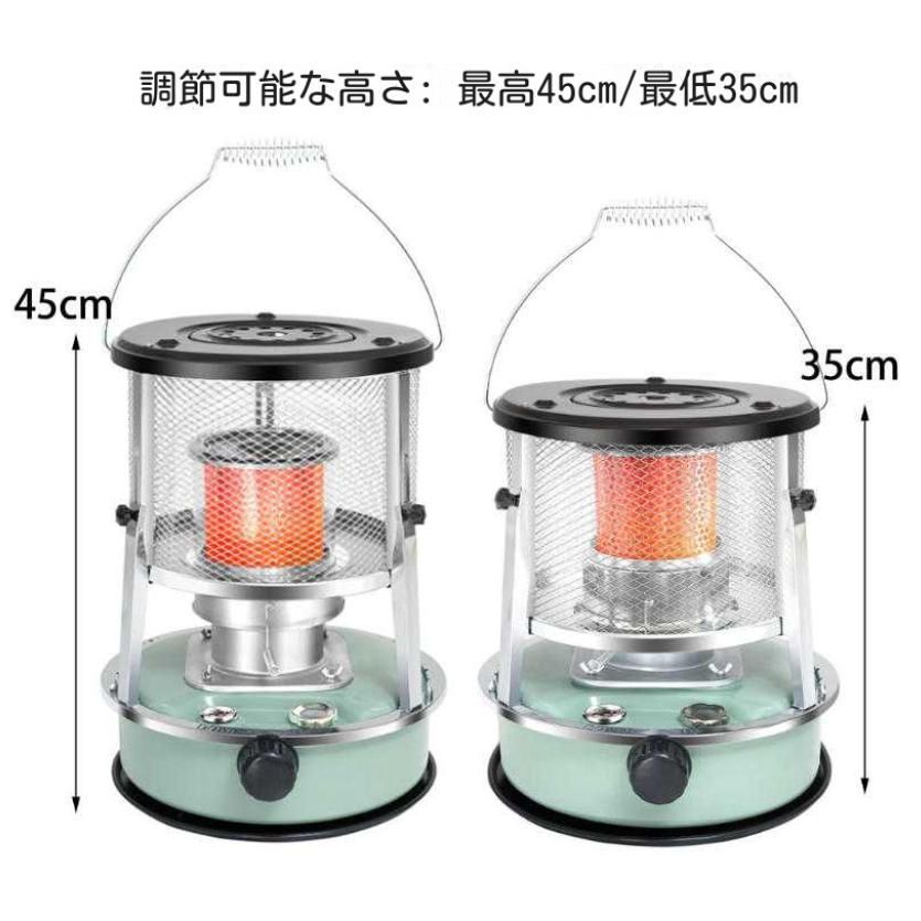 Coleman Regular プロパン・ブタンガス 12個セット ガス缶