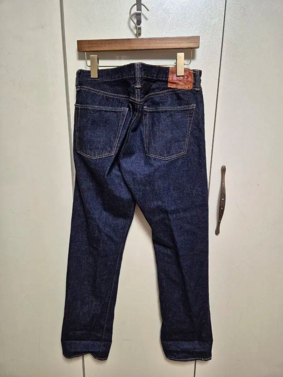 フルカウント 1108 サイズ 32