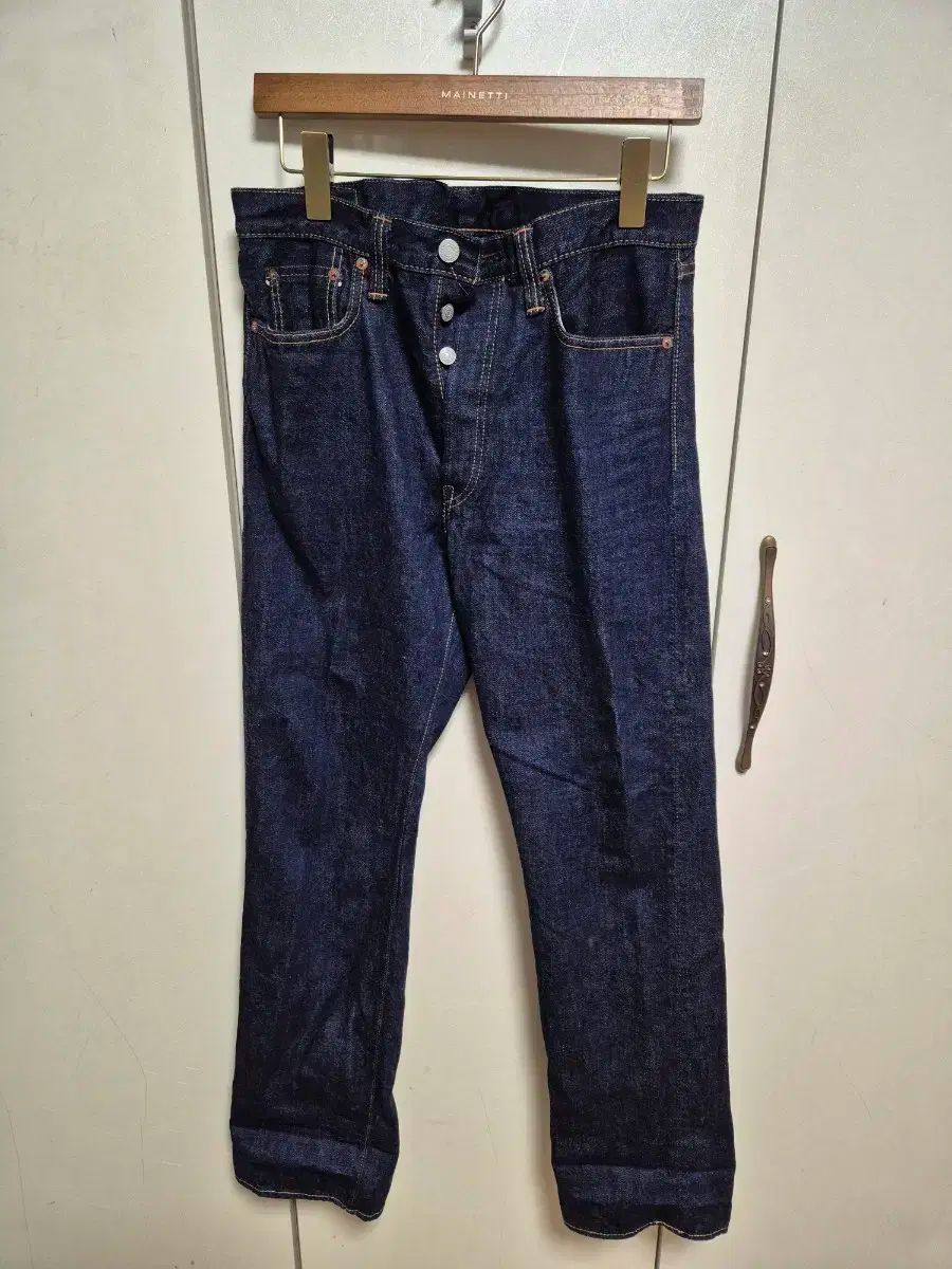 FULLCOUNT フルカウント 1108 サイズ 32