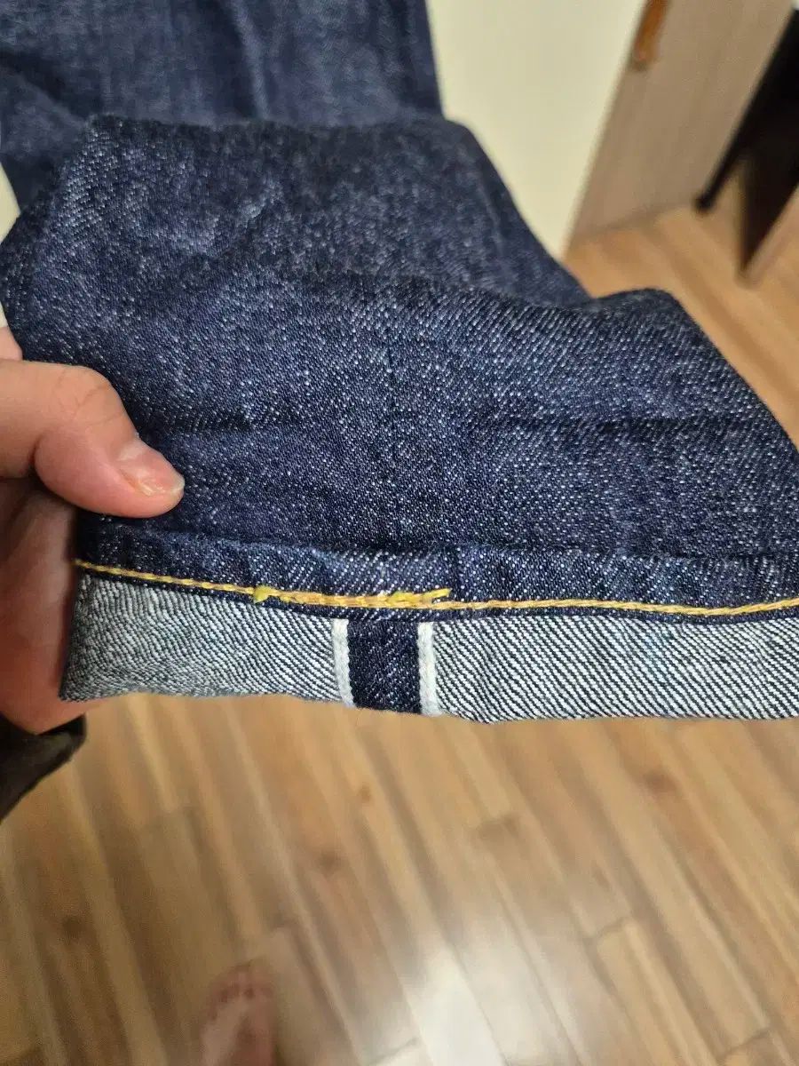  フルカウント 1108 サイズ 32 その他 デニム ジーンズ