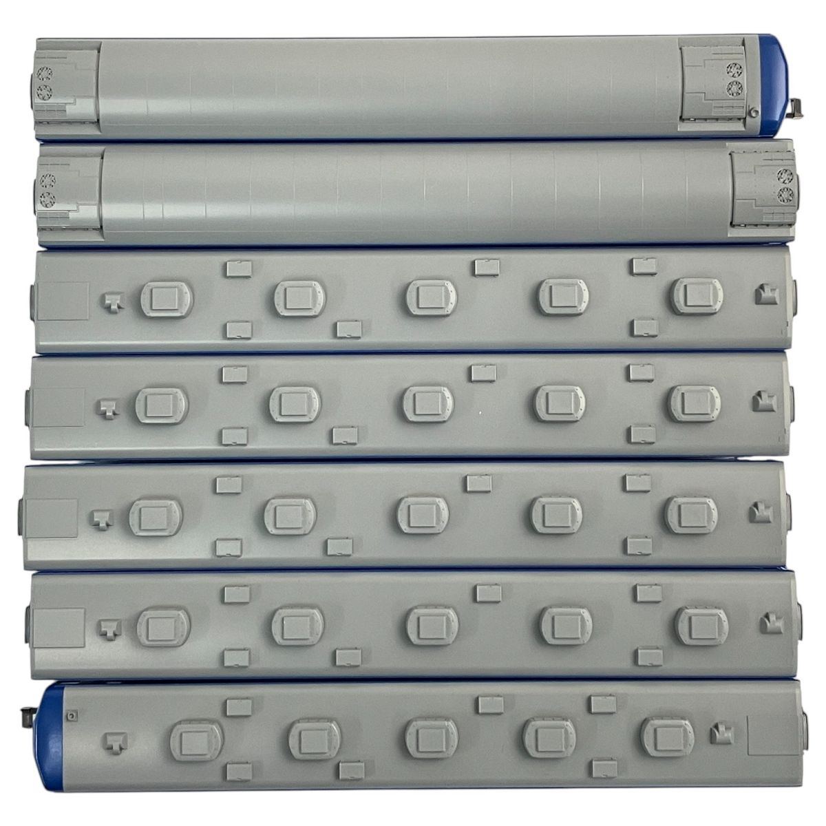 10-1953 14系500番台