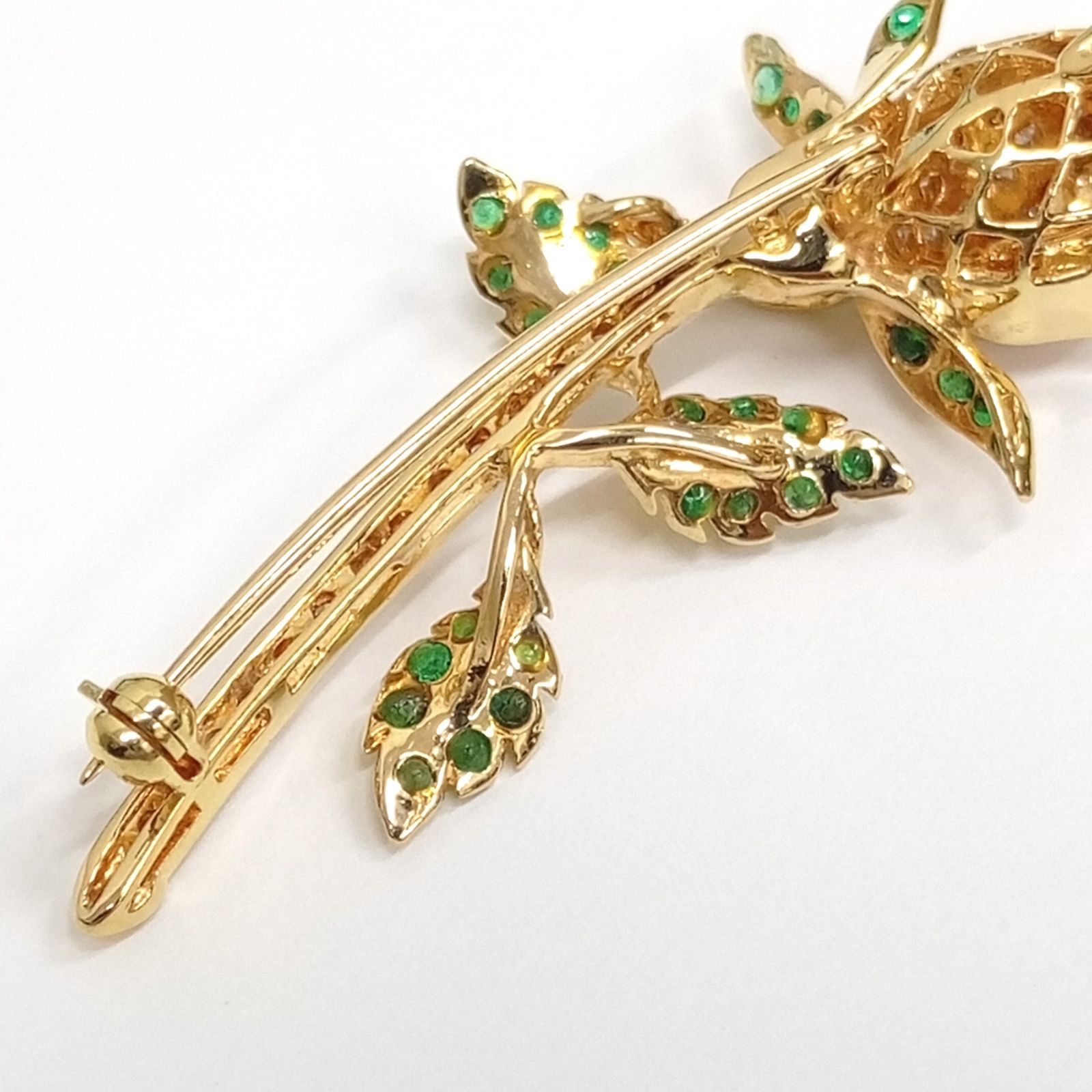 ルビーct不明 9.42g