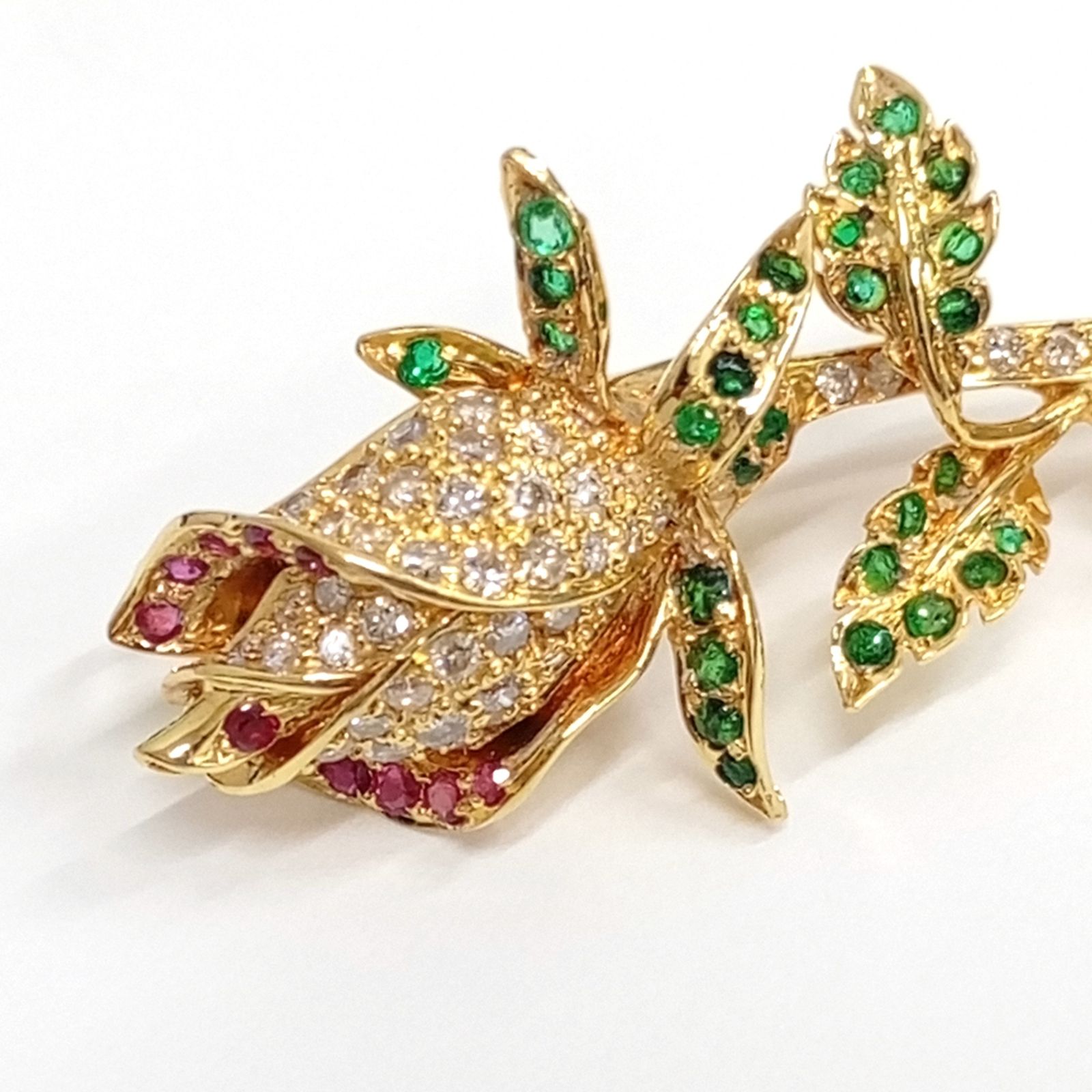 9.42g デザイナーズ