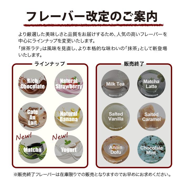 ホエイプロテインWPC