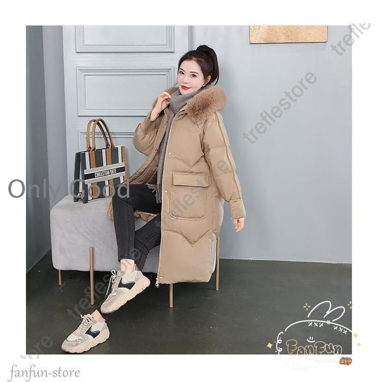 コート アウター