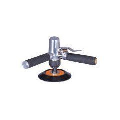 コンパクトツール バーティカルポリッシャー 715A2MPS